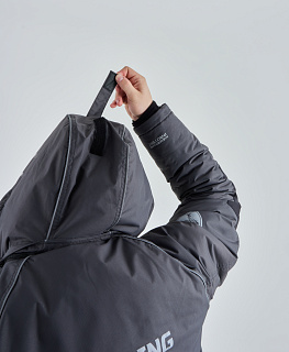 Камчатка МАГМА костюм для рыбалки GRAYLING. зимний, т.графит-синий Камчатка МАГМА костюм для рыбалки GRAYLING. зимний, т.графит-синий