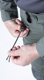 Рубеж брюки 7.62, олива Рубеж брюки 7.62, олива