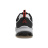 Кроссовки 226A Humtto, цвет Maroon/Black