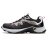 Кроссовки 226A Humtto, цвет Maroon/Black