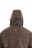 Егерь костюм для охоты PRIDE, т.коричневый